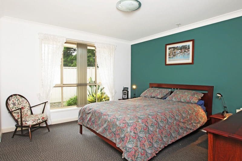 14 Mahogany Place, NORTH NOWRA NSW 2541, North Nowra - Thumbnail 5