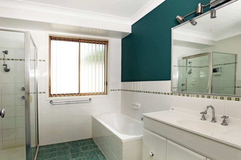14 Mahogany Place, NORTH NOWRA NSW 2541, North Nowra - Thumbnail 6