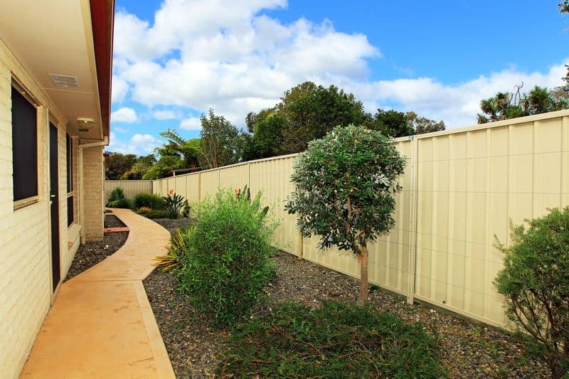 14 Mahogany Place, NORTH NOWRA NSW 2541, North Nowra - Thumbnail 7