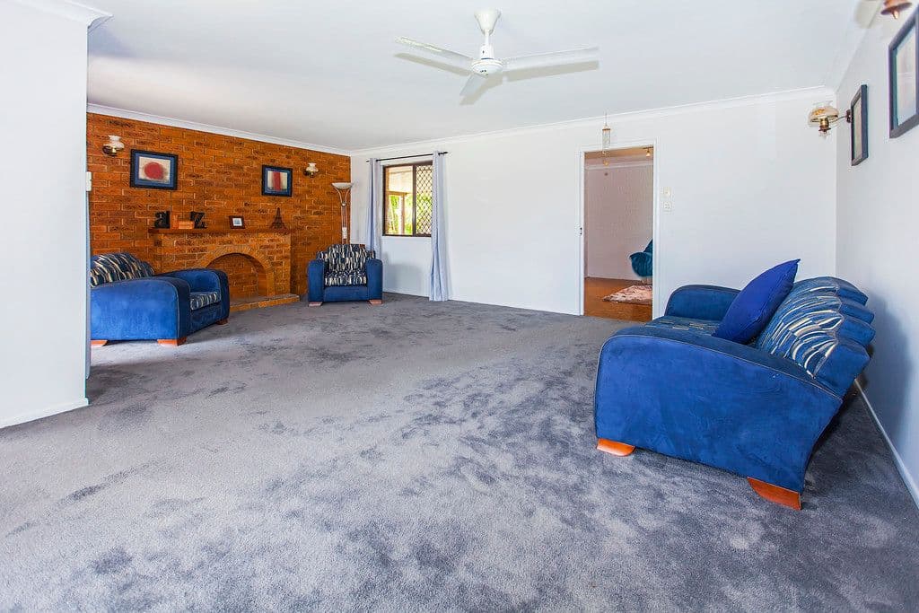 25 Odra Street, Camira QLD 4300, Camira - Thumbnail 2