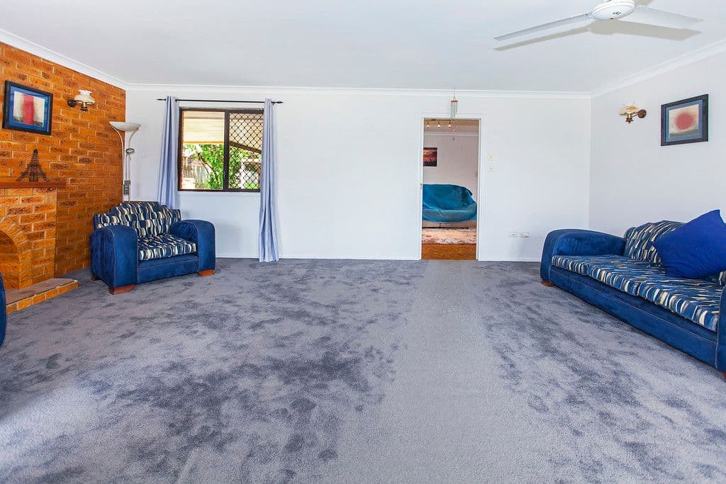 25 Odra Street, Camira QLD 4300, Camira - Thumbnail 3