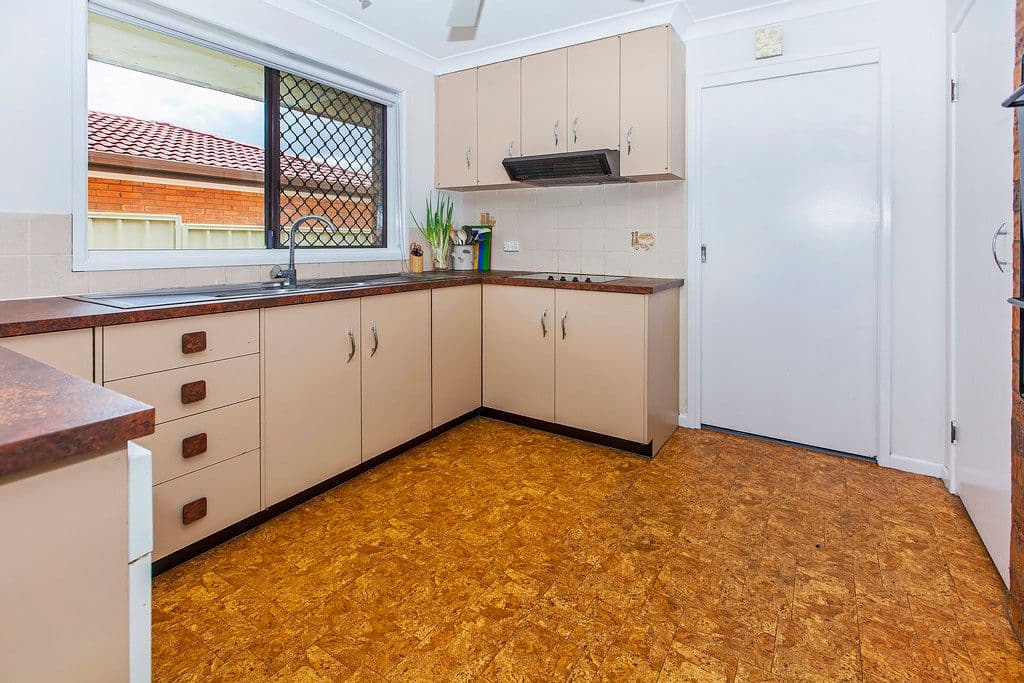 25 Odra Street, Camira QLD 4300, Camira - Thumbnail 4