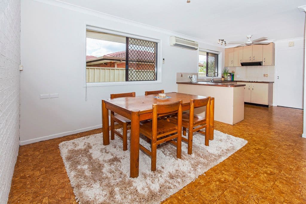 25 Odra Street, Camira QLD 4300, Camira - Thumbnail 5