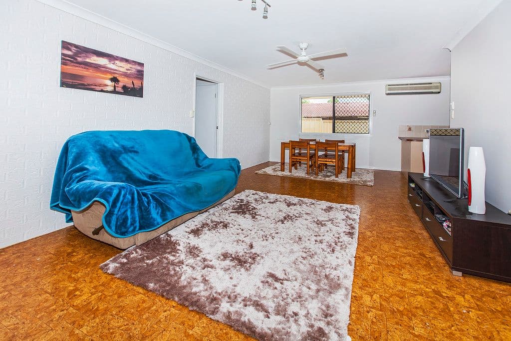 25 Odra Street, Camira QLD 4300, Camira - Thumbnail 6