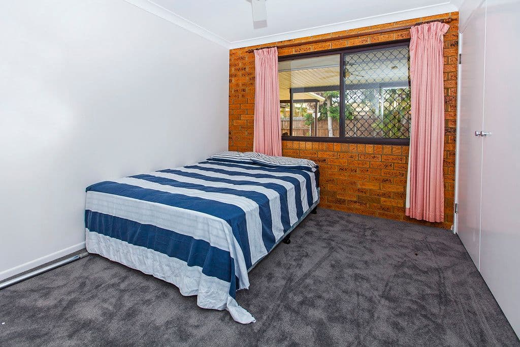 25 Odra Street, Camira QLD 4300, Camira - Thumbnail 7
