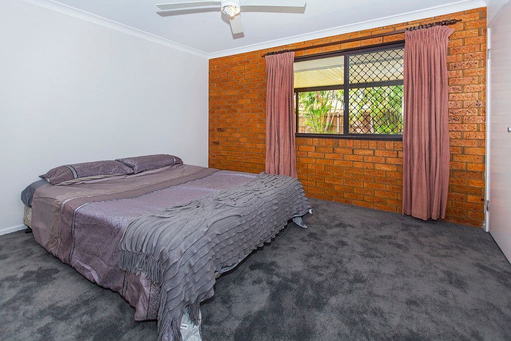 25 Odra Street, Camira QLD 4300, Camira - Thumbnail 8
