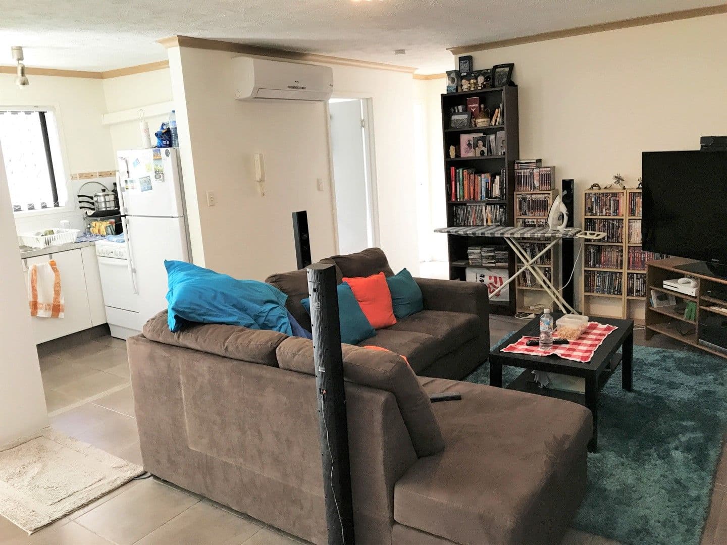 25 Ahern Street, Labrador QLD 4215, Labrador - Thumbnail 2