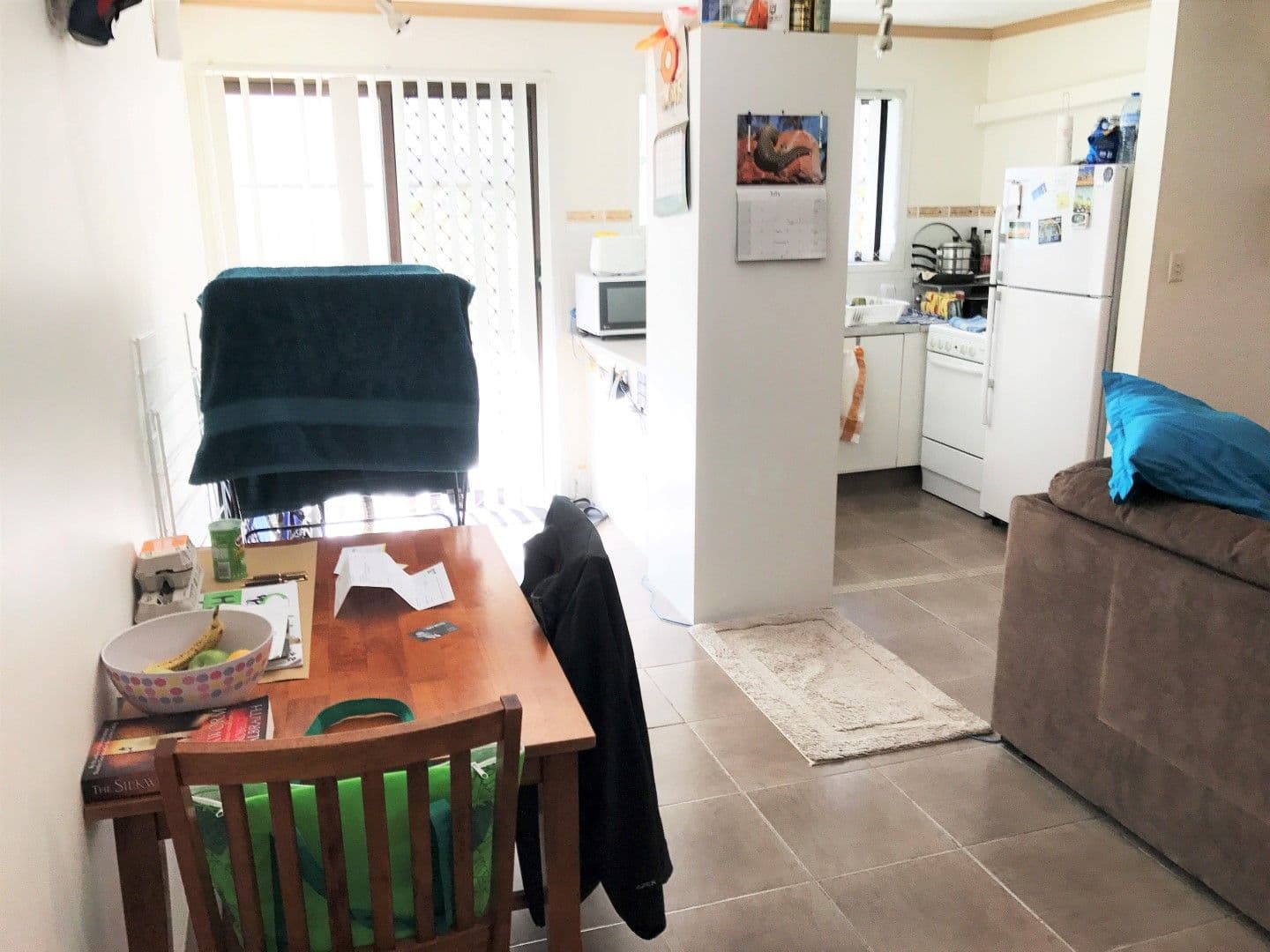 25 Ahern Street, Labrador QLD 4215, Labrador - Thumbnail 4