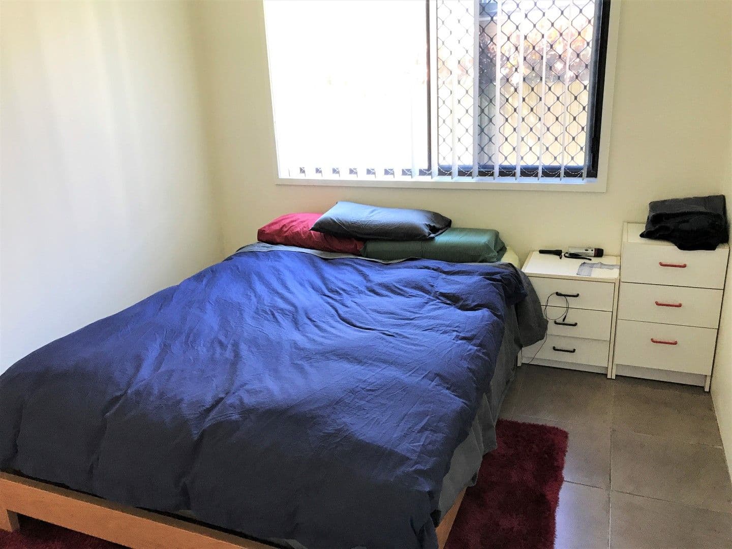 25 Ahern Street, Labrador QLD 4215, Labrador - Thumbnail 5