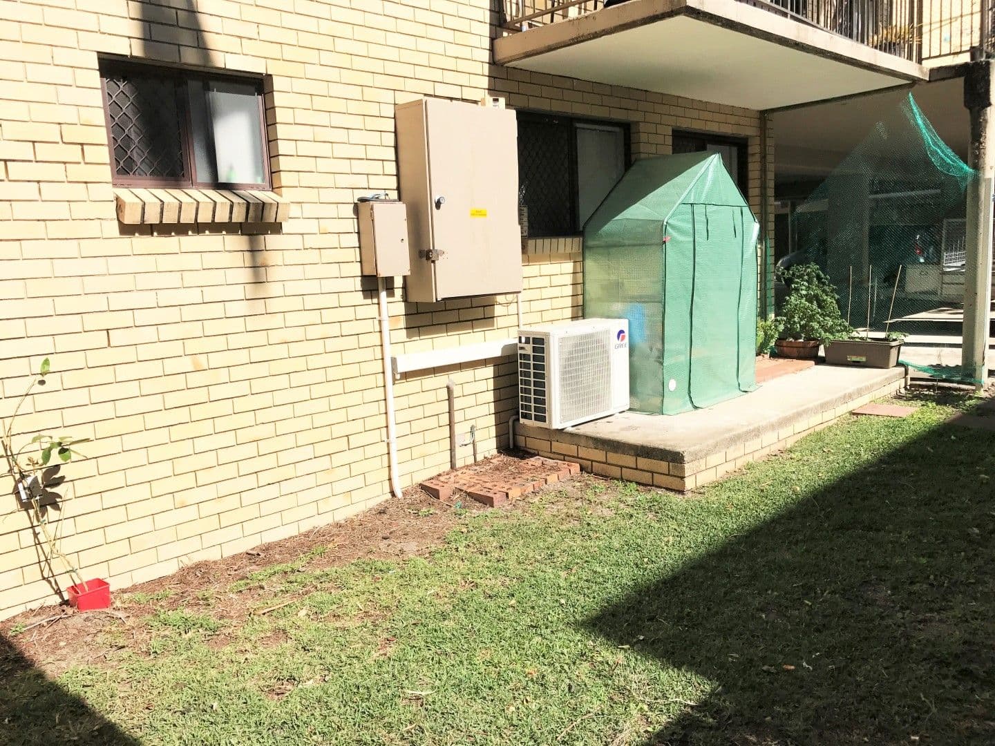 25 Ahern Street, Labrador QLD 4215, Labrador - Thumbnail 7