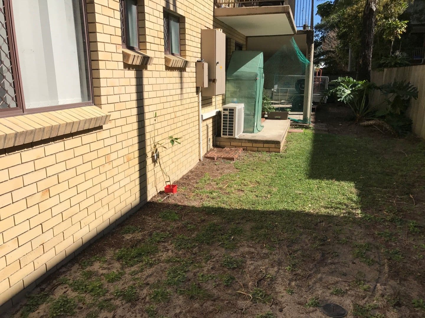 25 Ahern Street, Labrador QLD 4215, Labrador - Thumbnail 8