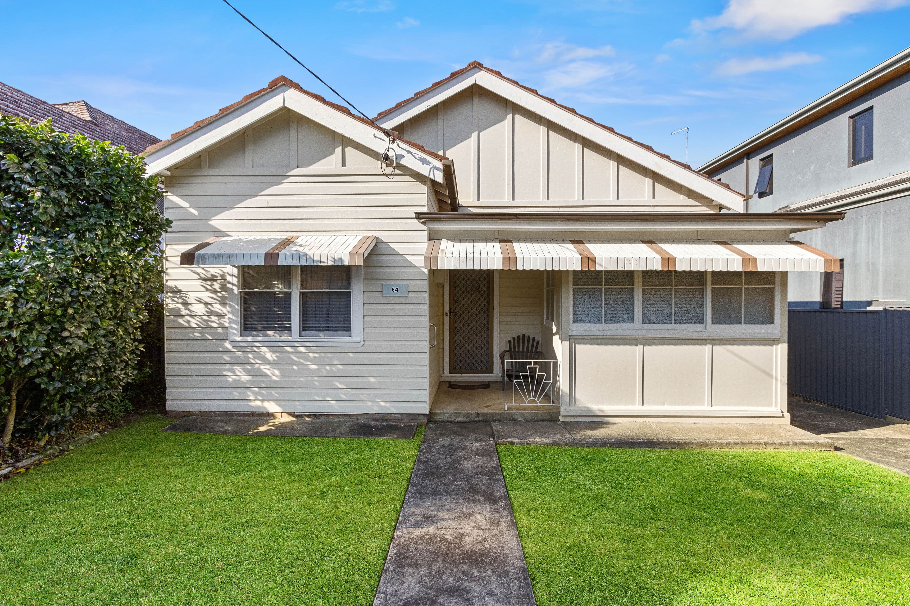 64 Hudson Street, Hurstville NSW 2220, Hurstville - Image 1