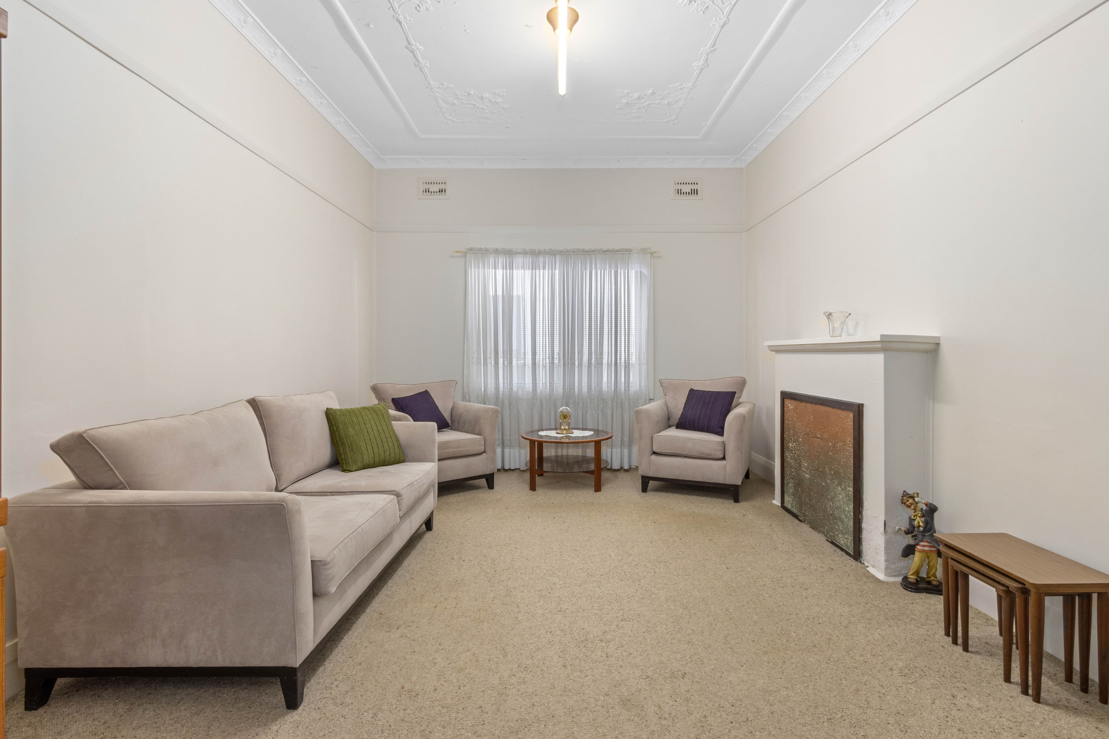 64 Hudson Street, Hurstville NSW 2220, Hurstville - Thumbnail 3