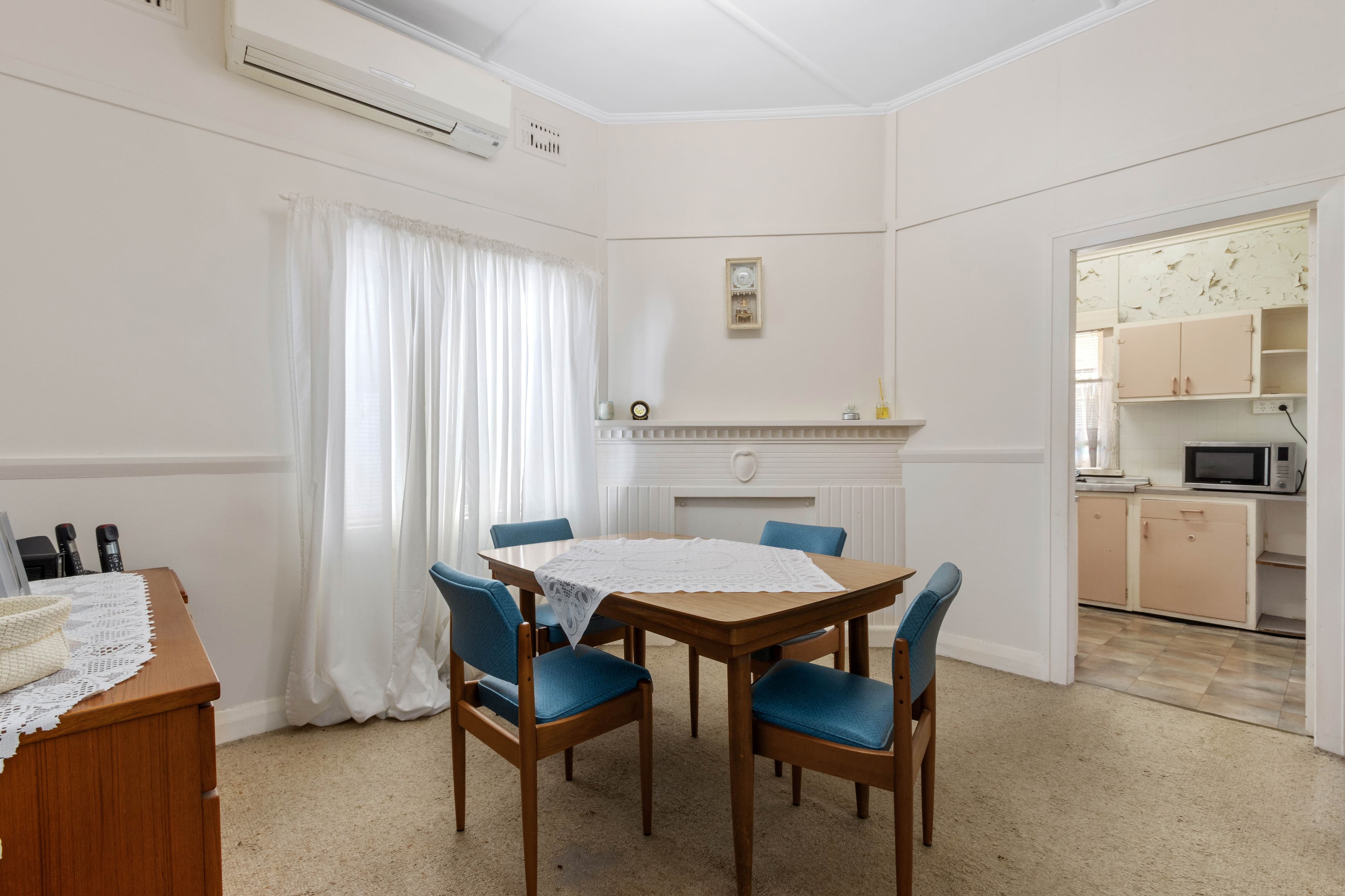 64 Hudson Street, Hurstville NSW 2220, Hurstville - Thumbnail 4