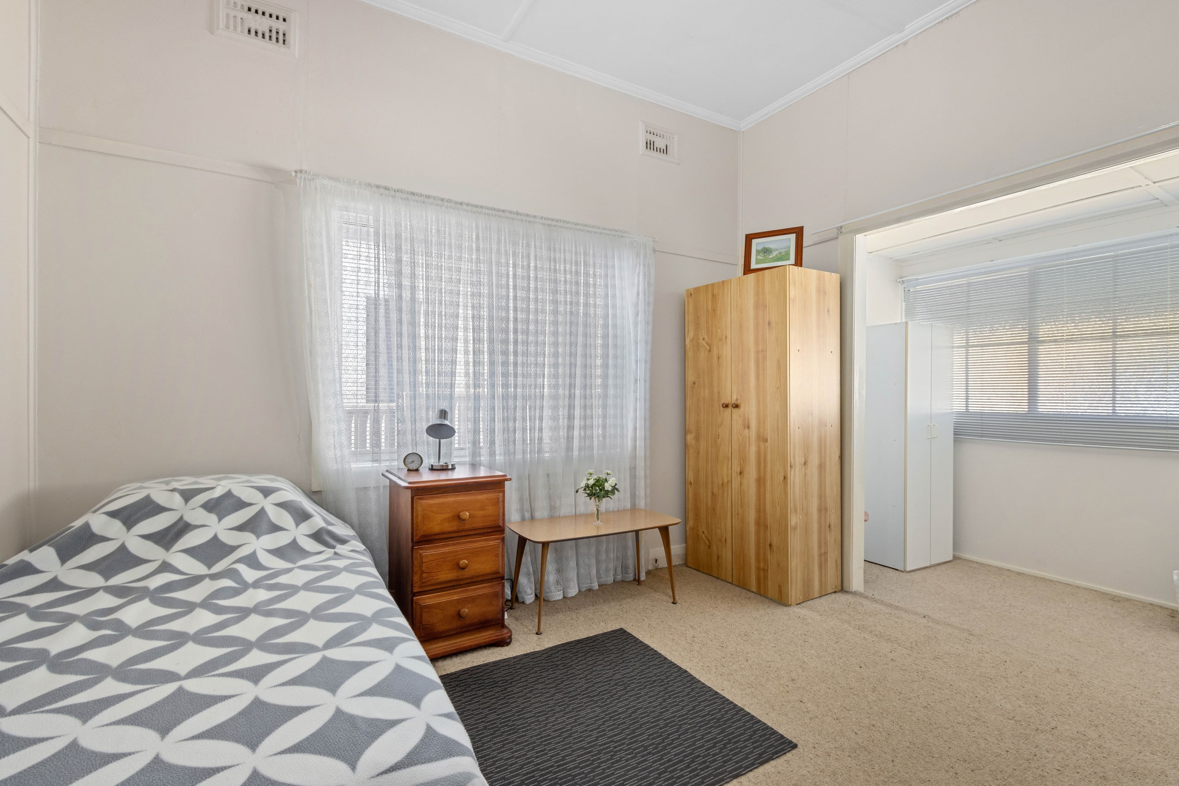 64 Hudson Street, Hurstville NSW 2220, Hurstville - Thumbnail 5