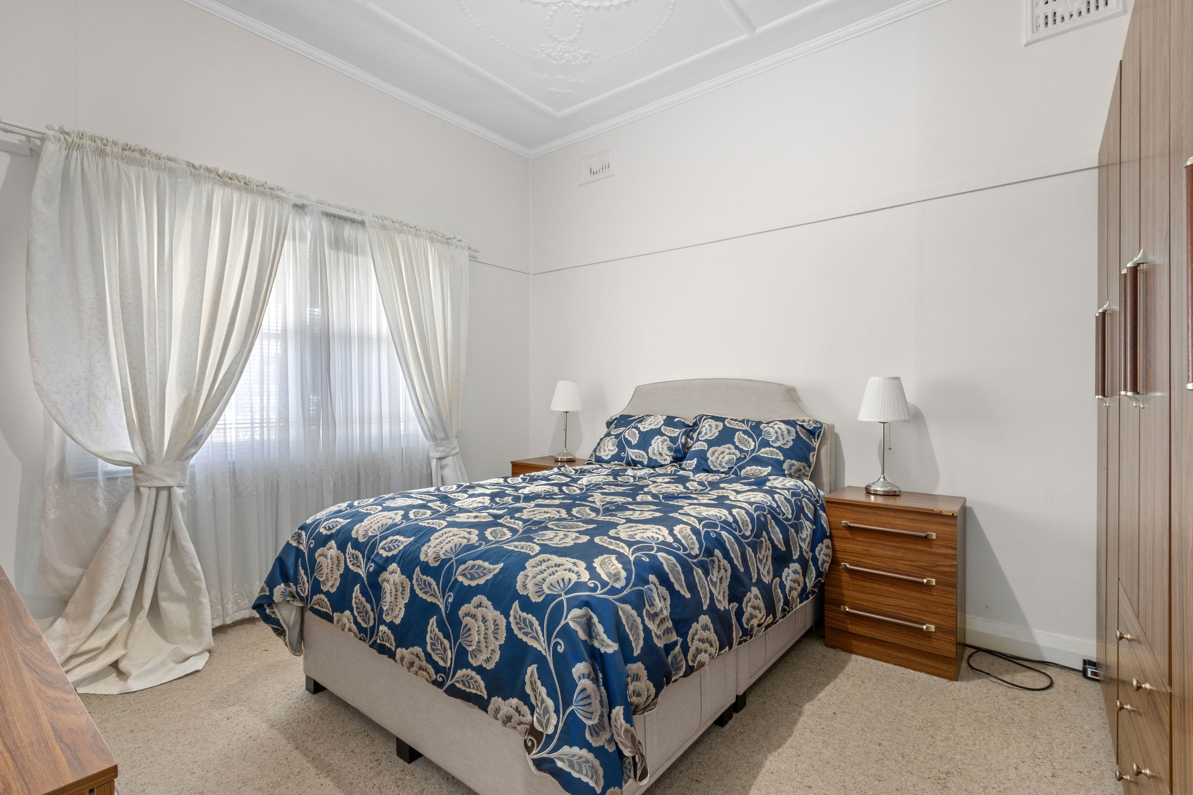 64 Hudson Street, Hurstville NSW 2220, Hurstville - Thumbnail 6
