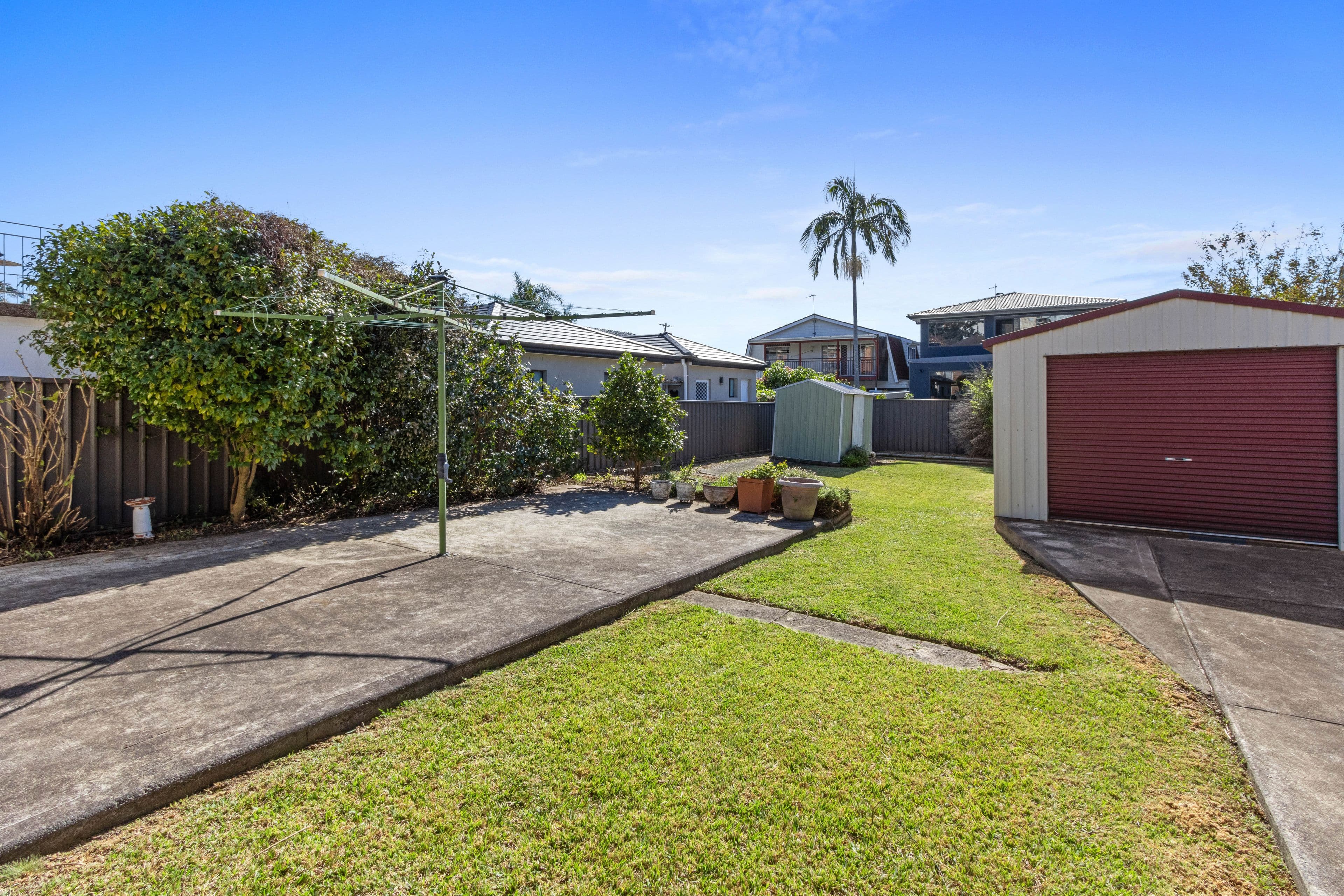 64 Hudson Street, Hurstville NSW 2220, Hurstville - Thumbnail 7