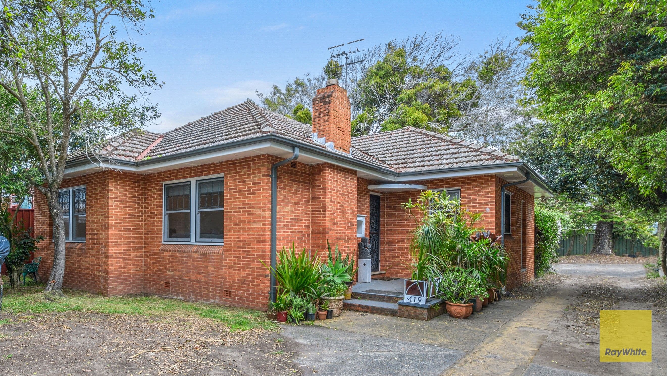 419 Ocean Beach Road, Umina Beach NSW 2257, Umina Beach - Image 1