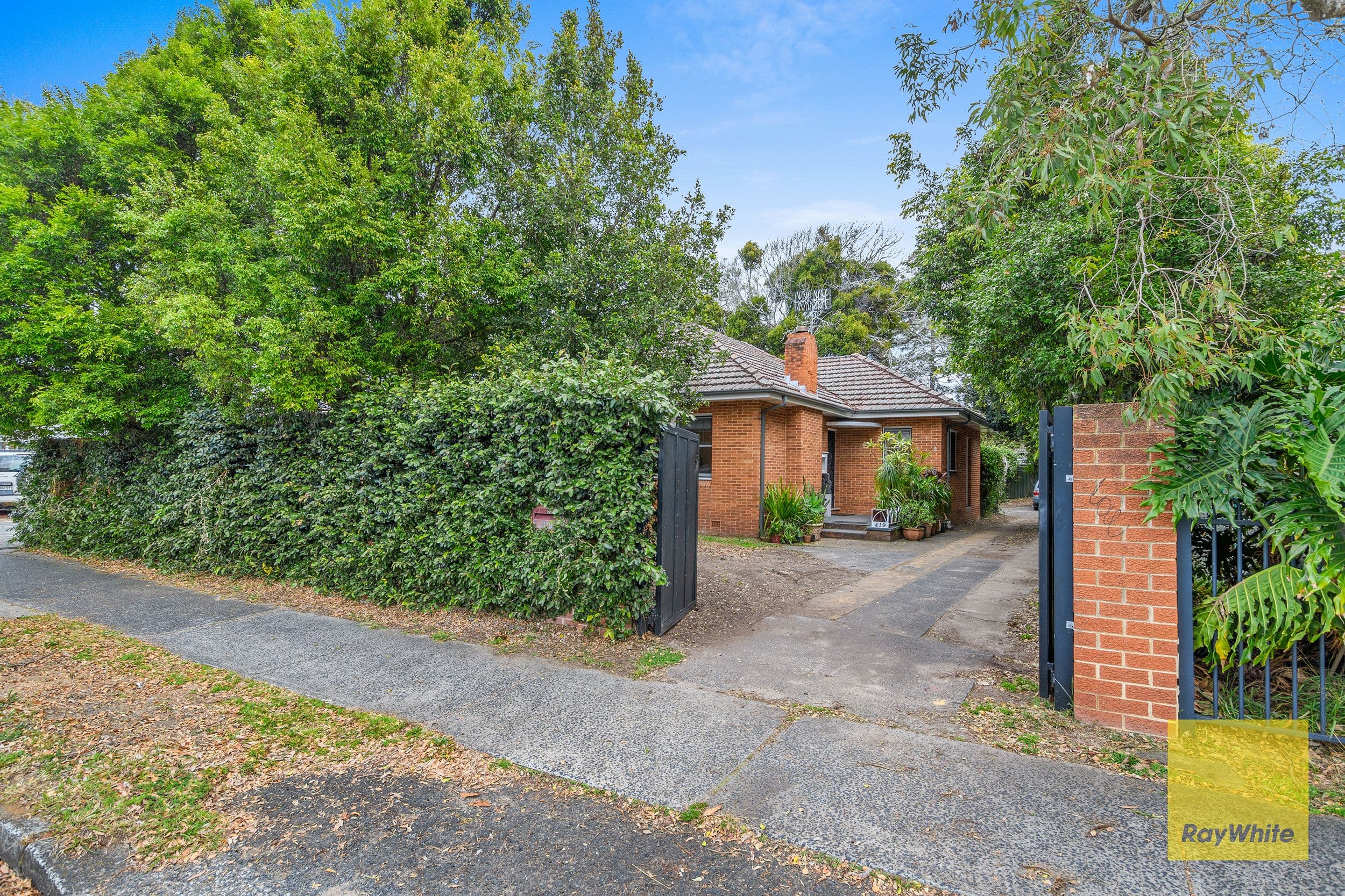 419 Ocean Beach Road, Umina Beach NSW 2257, Umina Beach - Thumbnail 3