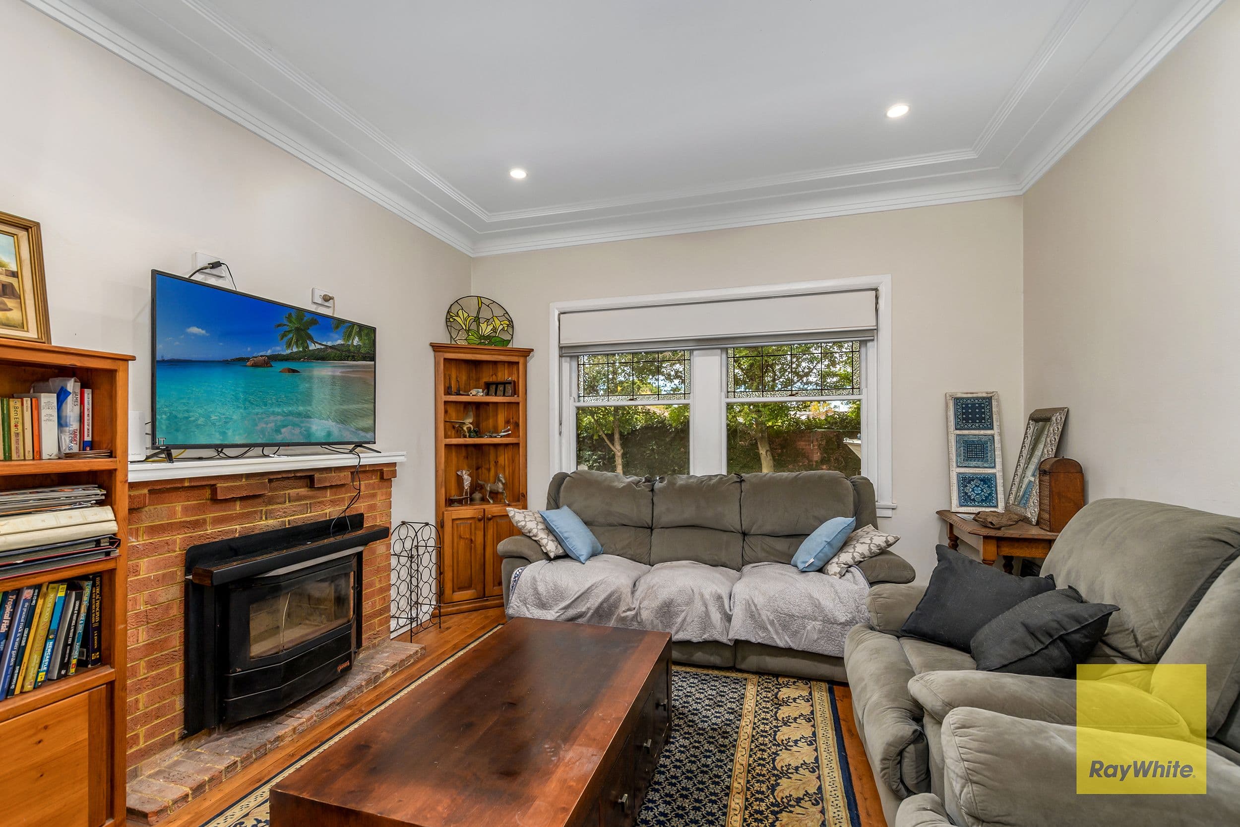 419 Ocean Beach Road, Umina Beach NSW 2257, Umina Beach - Thumbnail 4
