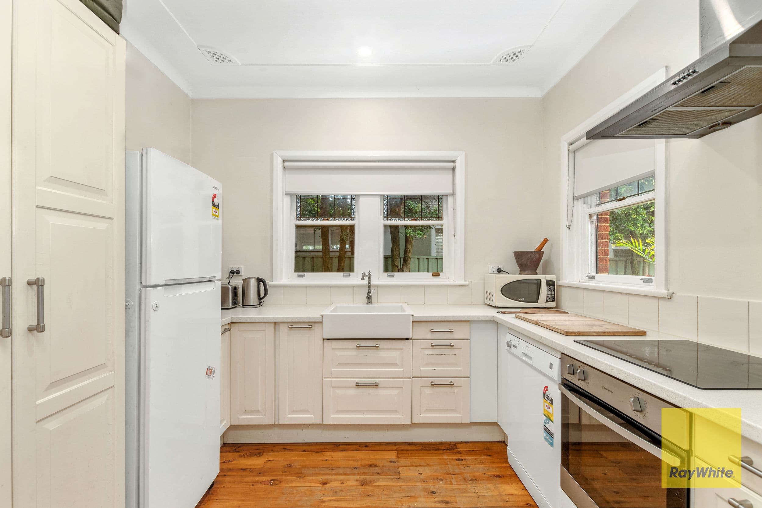 419 Ocean Beach Road, Umina Beach NSW 2257, Umina Beach - Thumbnail 6