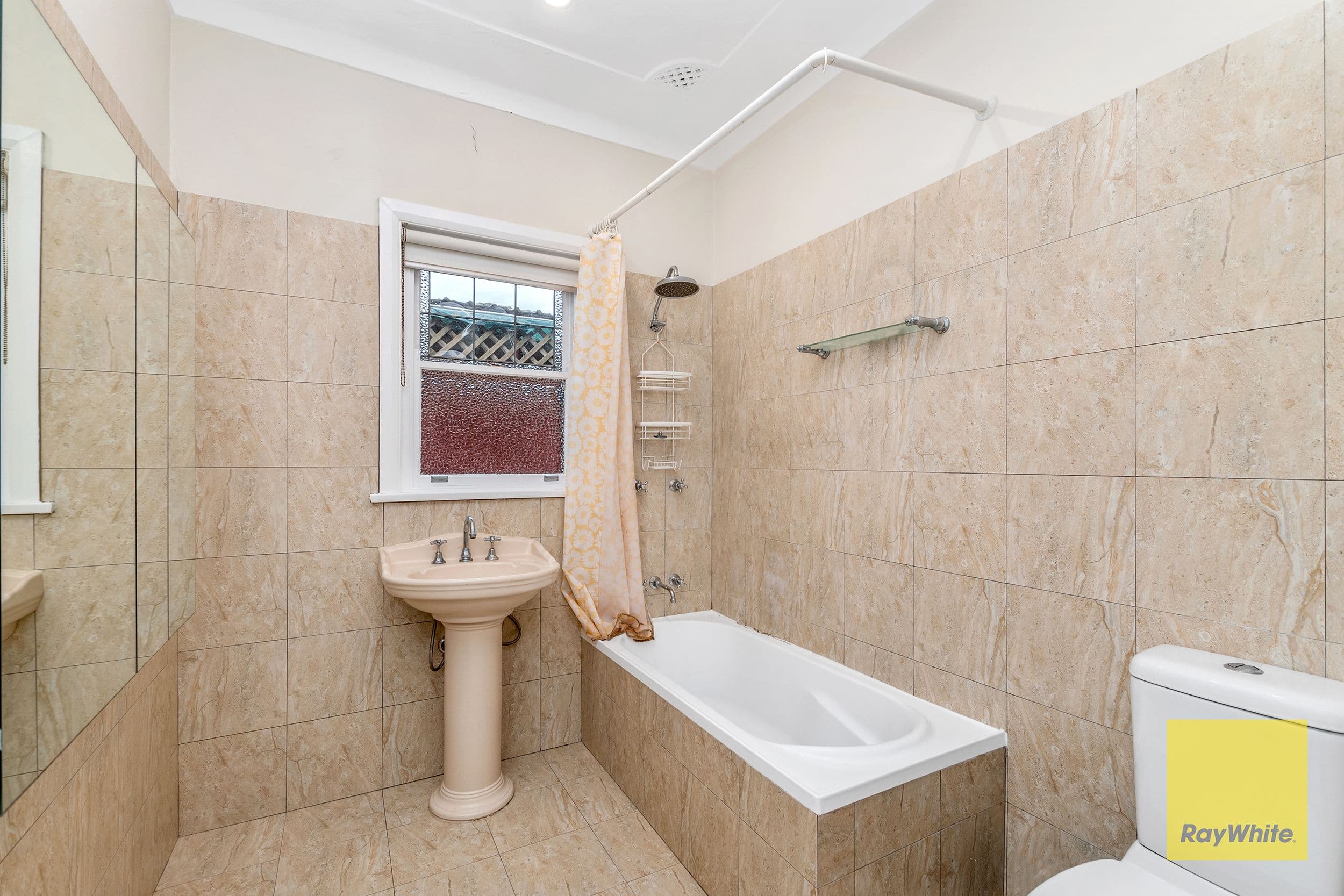 419 Ocean Beach Road, Umina Beach NSW 2257, Umina Beach - Thumbnail 8