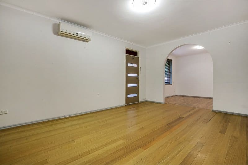 102 Rosemary Crescent, Frankston North VIC 3200, Frankston North - Thumbnail 3