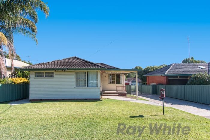 76 Allowah Street, Waratah West - Image 1