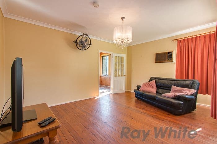 76 Allowah Street, Waratah West - Thumbnail 3