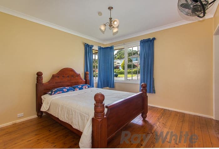 76 Allowah Street, Waratah West - Thumbnail 4