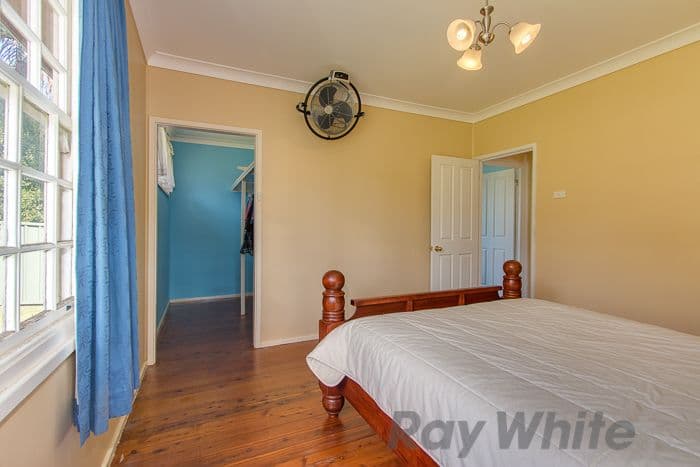 76 Allowah Street, Waratah West - Thumbnail 5