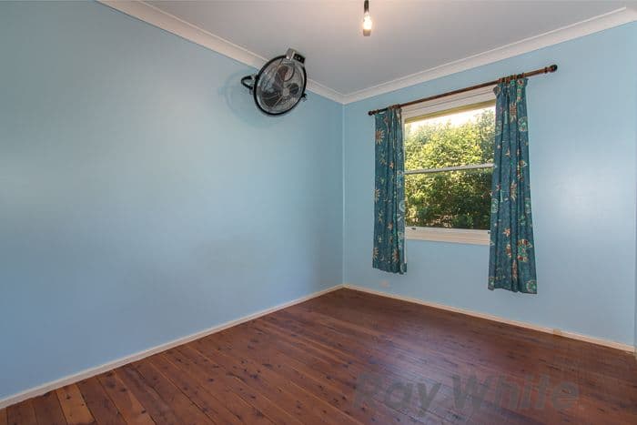 76 Allowah Street, Waratah West - Thumbnail 6
