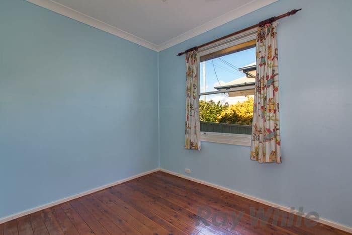 76 Allowah Street, Waratah West - Thumbnail 7