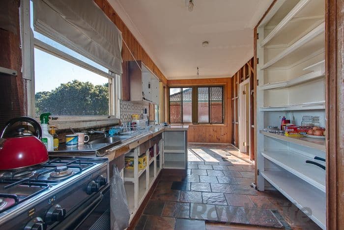 76 Allowah Street, Waratah West - Thumbnail 8