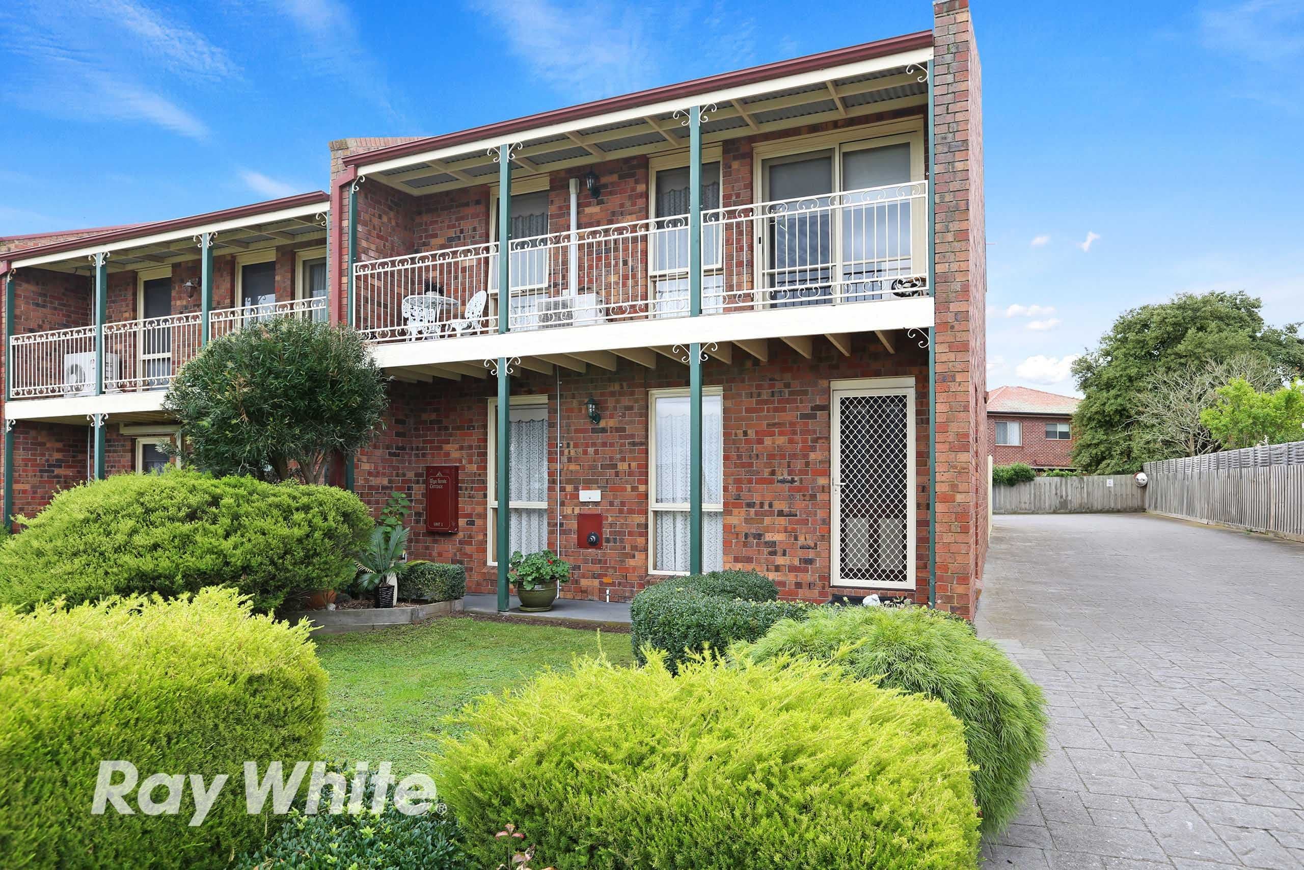 20 Scarlett Grove, Lara VIC 3212, Lara - Image 1