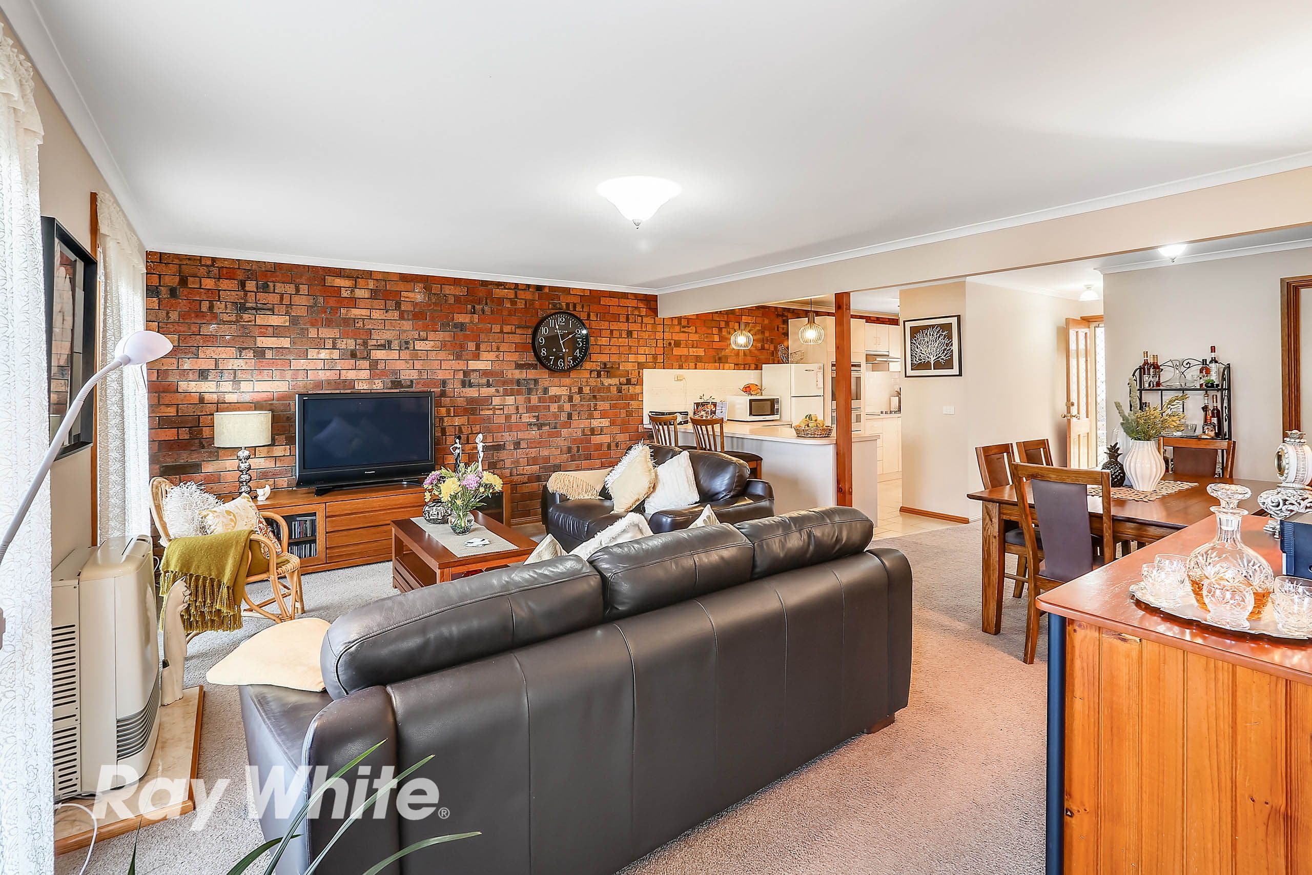 20 Scarlett Grove, Lara VIC 3212, Lara - Thumbnail 2