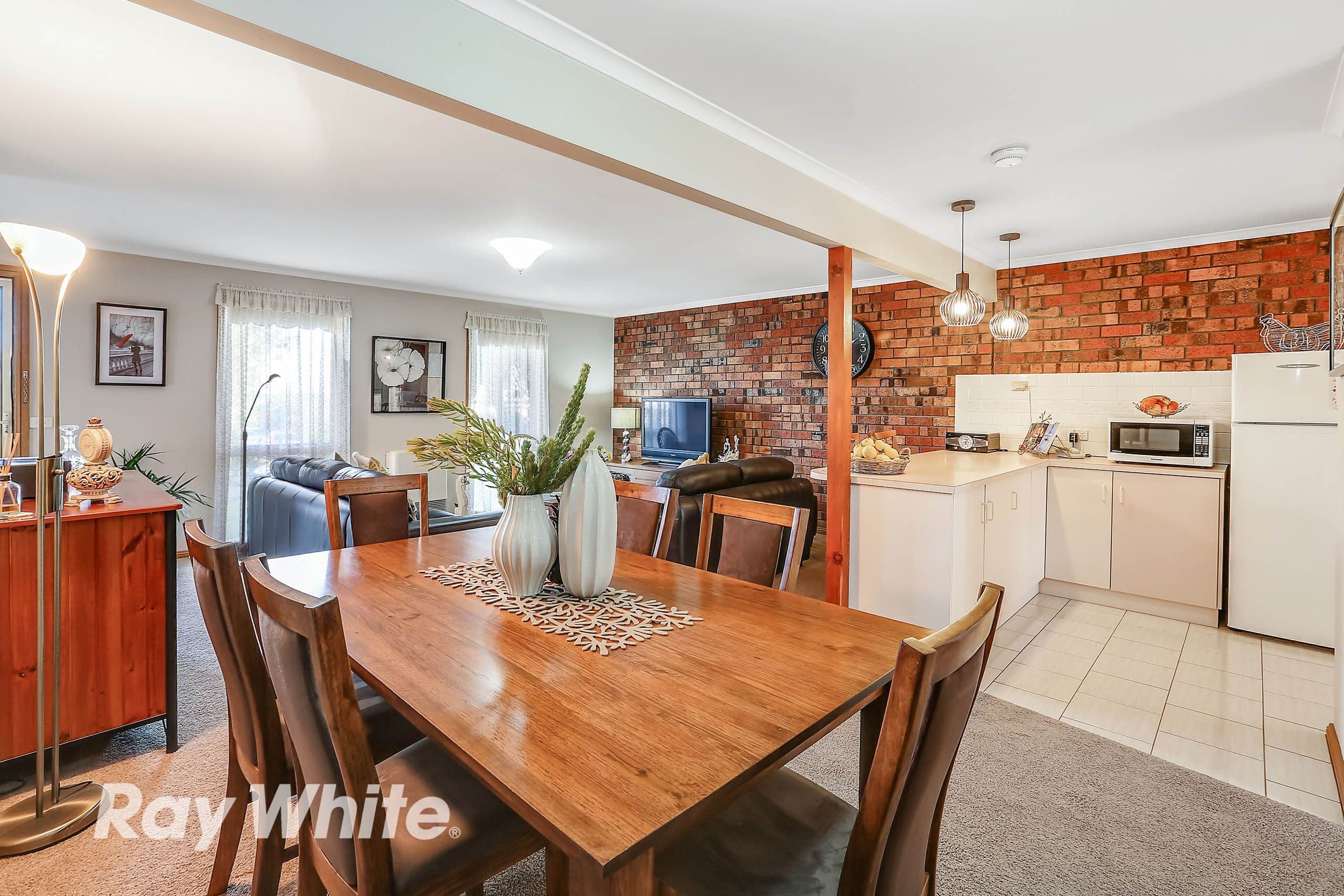 20 Scarlett Grove, Lara VIC 3212, Lara - Thumbnail 3