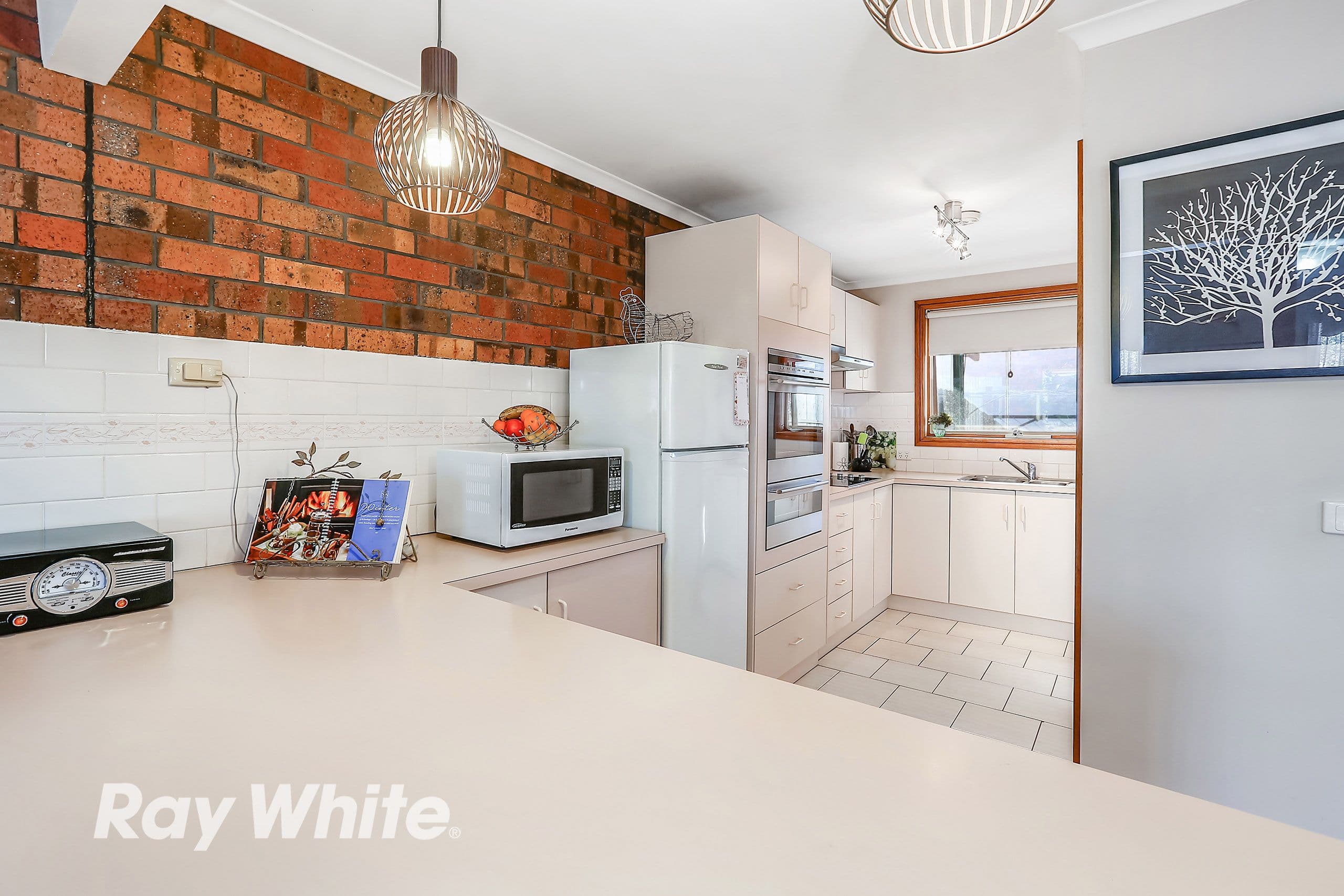 20 Scarlett Grove, Lara VIC 3212, Lara - Thumbnail 4