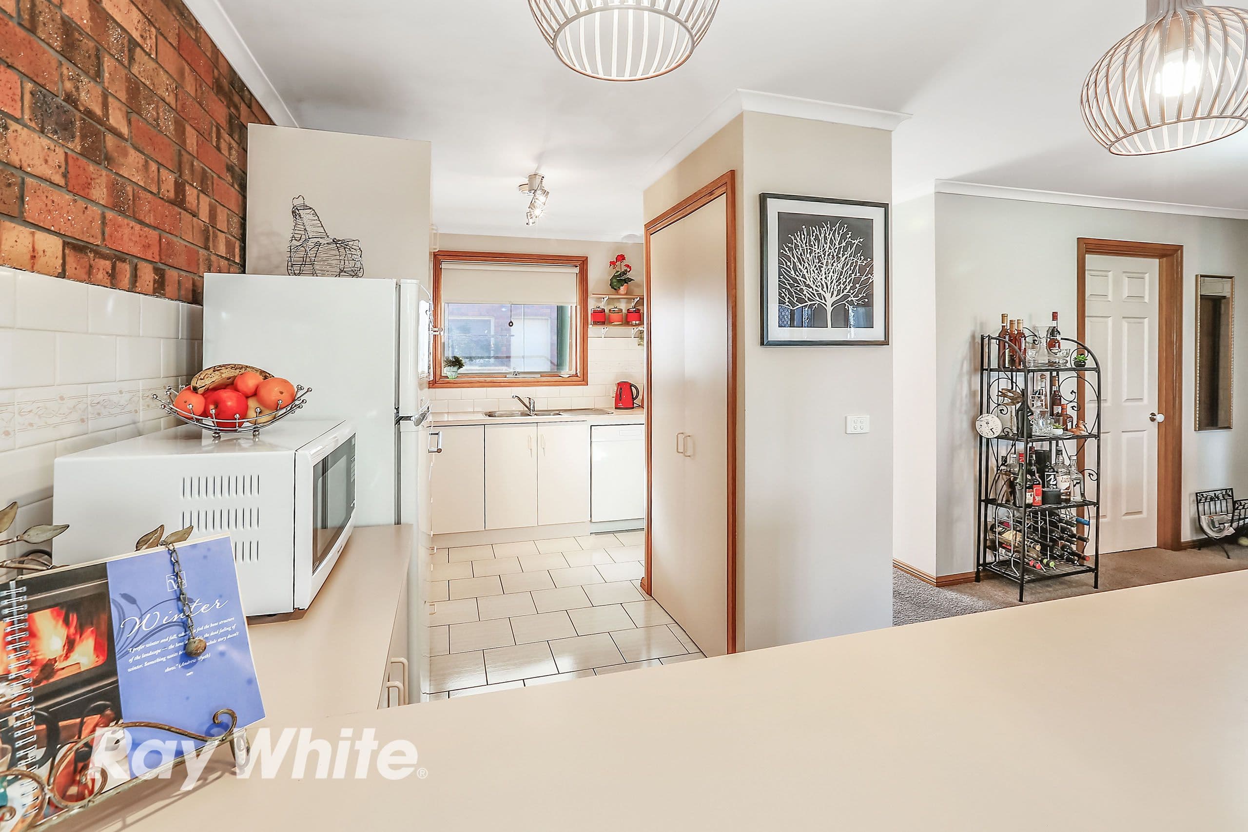 20 Scarlett Grove, Lara VIC 3212, Lara - Thumbnail 5