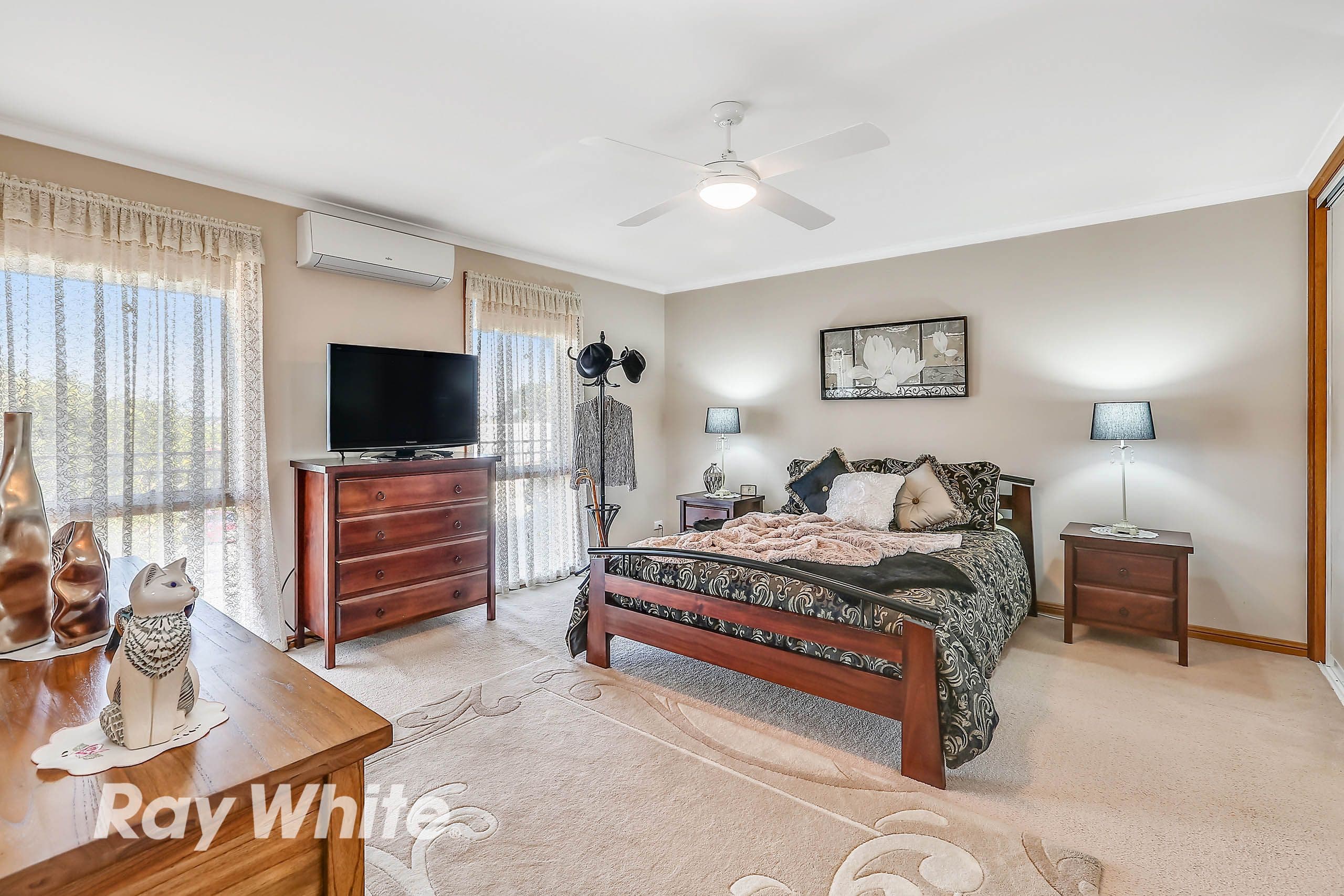 20 Scarlett Grove, Lara VIC 3212, Lara - Thumbnail 6