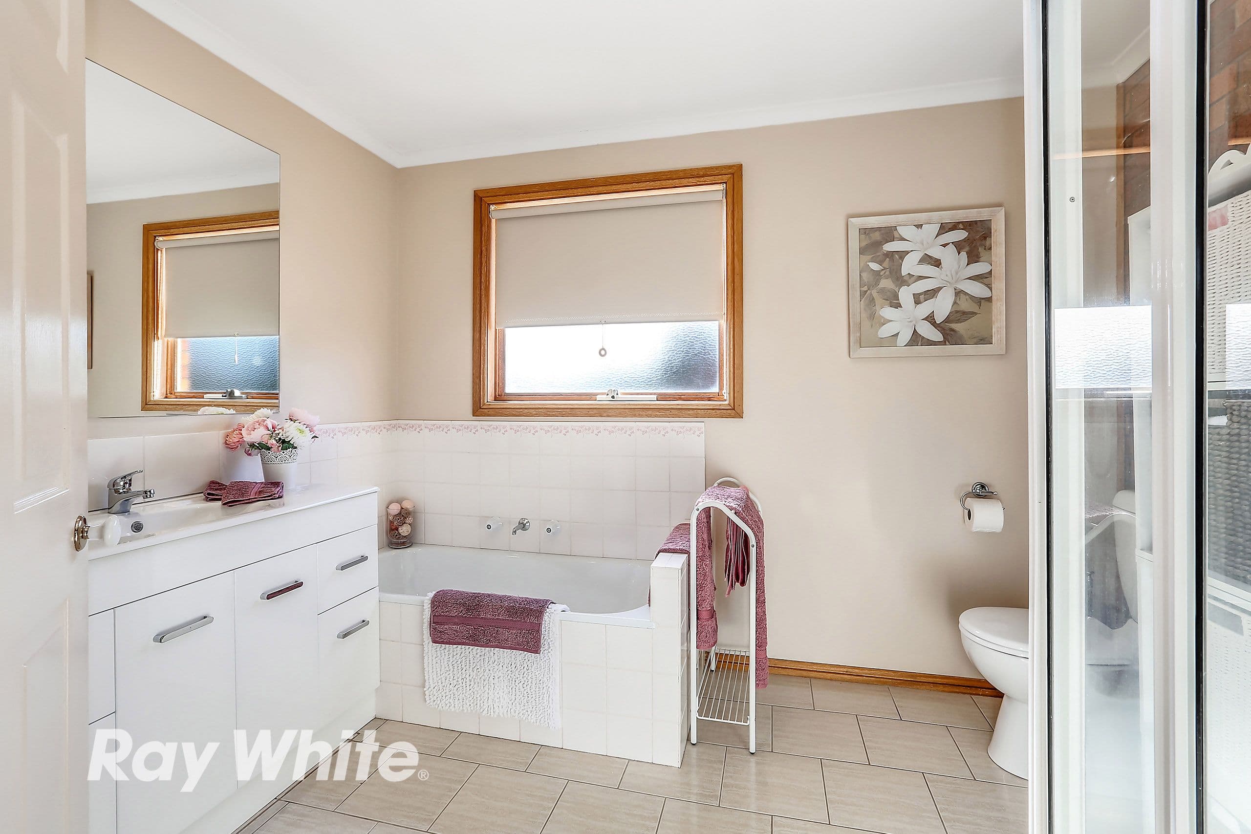 20 Scarlett Grove, Lara VIC 3212, Lara - Thumbnail 7