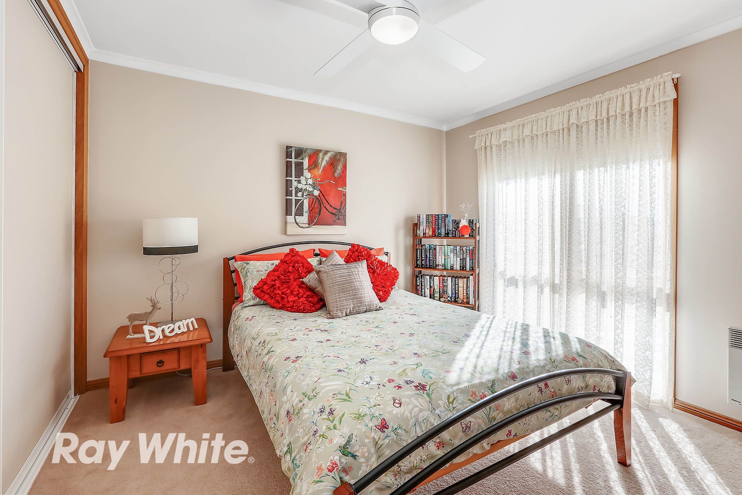 20 Scarlett Grove, Lara VIC 3212, Lara - Thumbnail 8