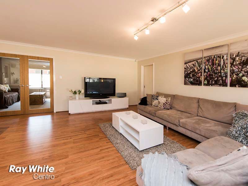 12 Papillon Road, Success WA 6164, Success - Thumbnail 2