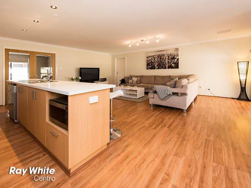 12 Papillon Road, Success WA 6164, Success - Thumbnail 3