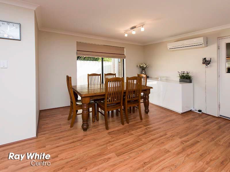 12 Papillon Road, Success WA 6164, Success - Thumbnail 5