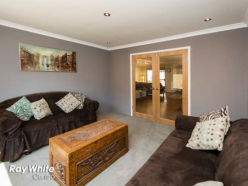 12 Papillon Road, Success WA 6164, Success - Thumbnail 6