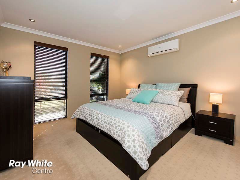 12 Papillon Road, Success WA 6164, Success - Thumbnail 7