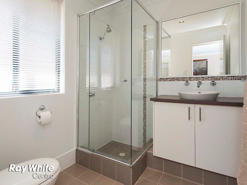12 Papillon Road, Success WA 6164, Success - Thumbnail 8