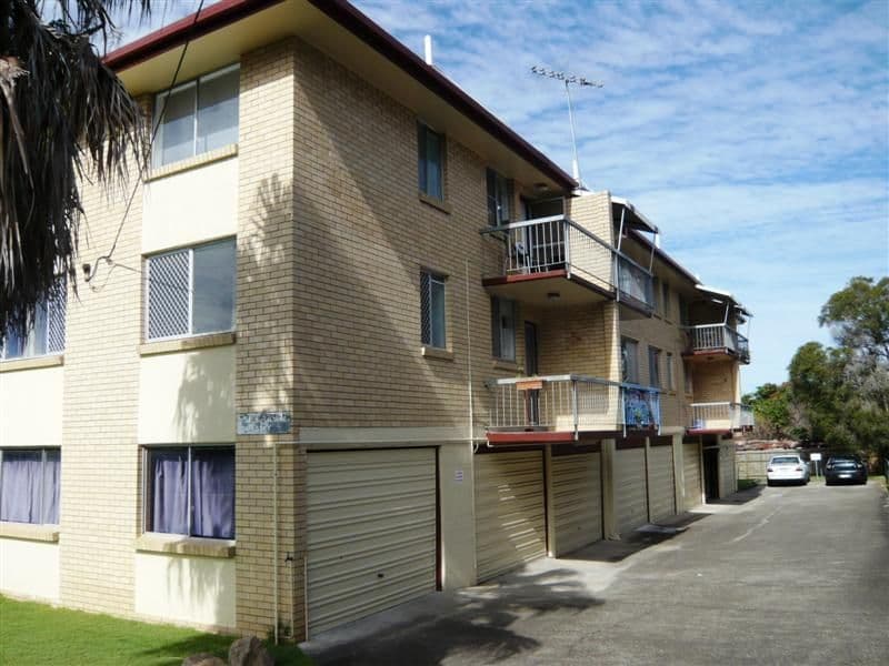 1 370 Zillmere Road, ZILLMERE QLD 4034, Zillmere - Image 1