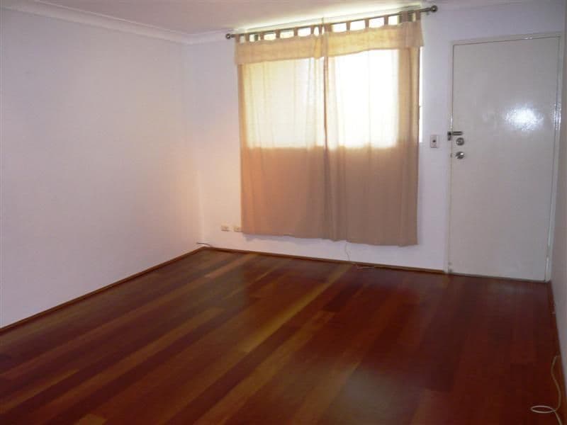 1 370 Zillmere Road, ZILLMERE QLD 4034, Zillmere - Thumbnail 2